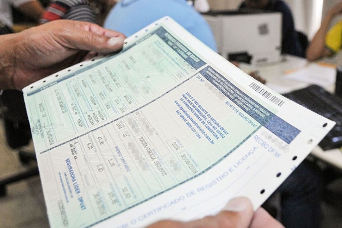 PC cumpre mandado em casa de homem acusado de envolvimento em crimes de falsificação de documentos no João Braz