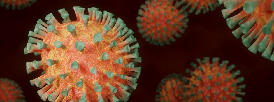 Estado inclui casos suspeitos de reinfecção por covid-19 em novo protocolo