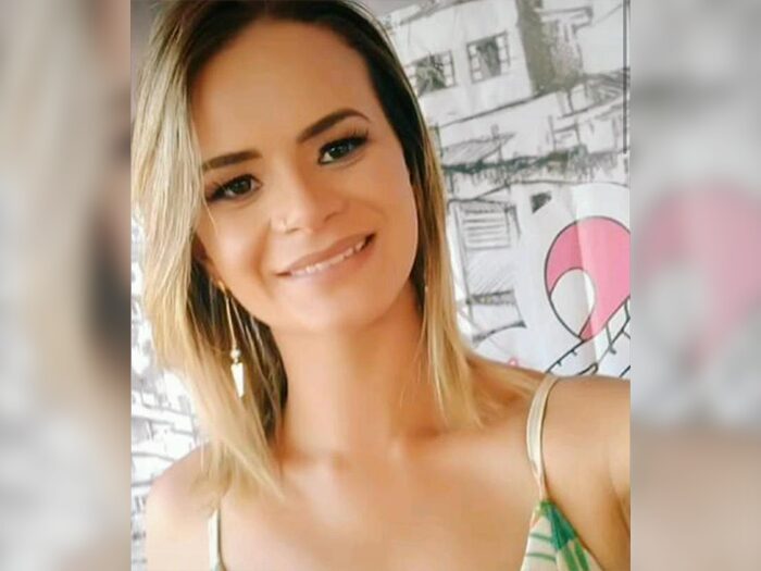Mulher morre em acidente na rodovia que liga Viçosa a Porto Firme