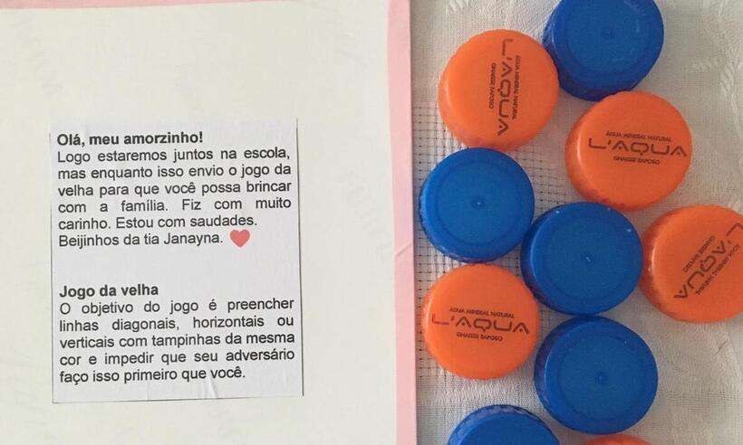 Viçosa não retomará aulas presenciais até fim de dezembro