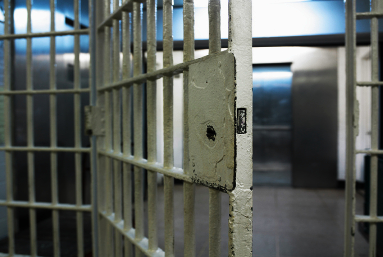 STJ confirma soltura de presos que dependam apenas de fiança durante a pandemia da Covid-19