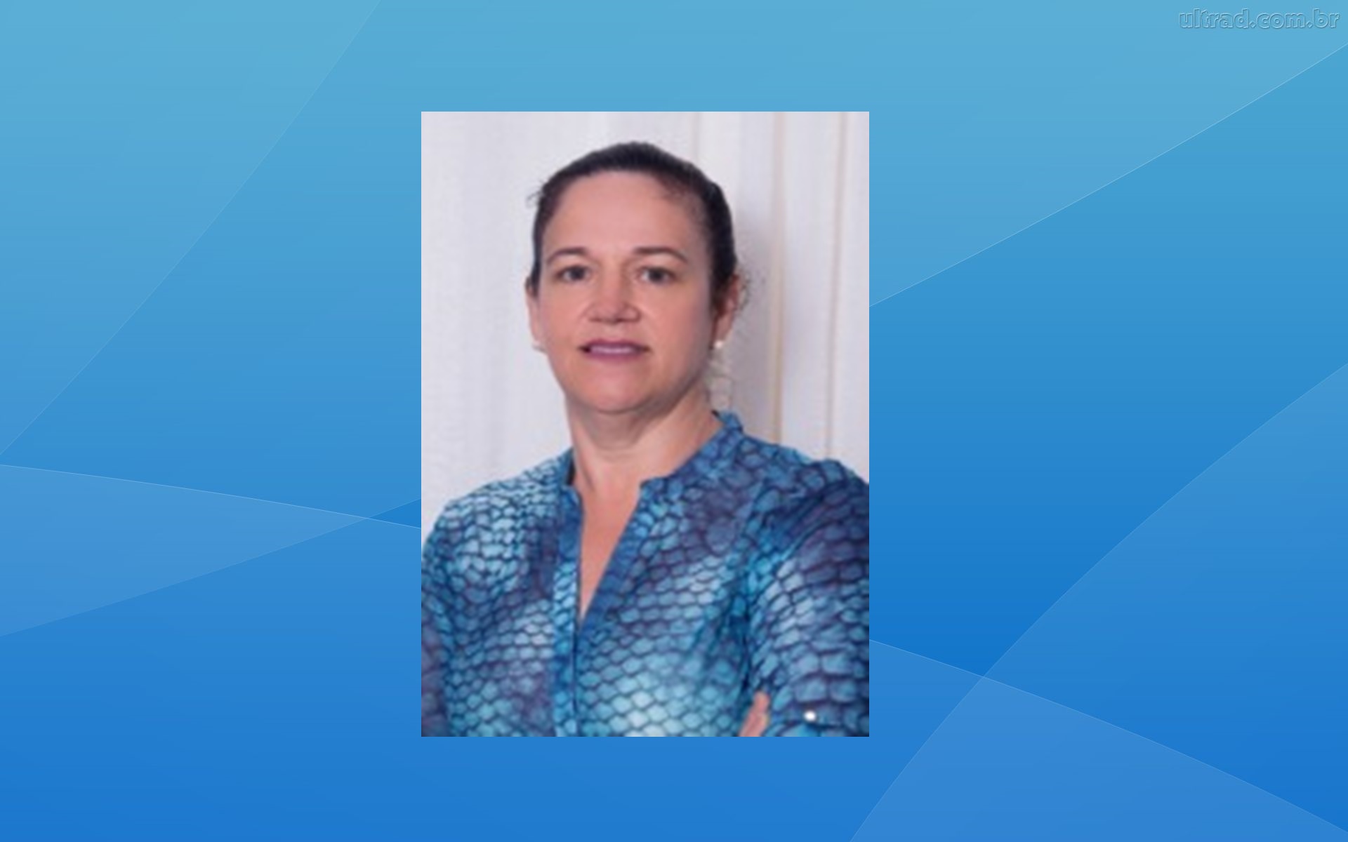 Ex-prefeita de Pedra do Anta tem registro de candidatura impugnado