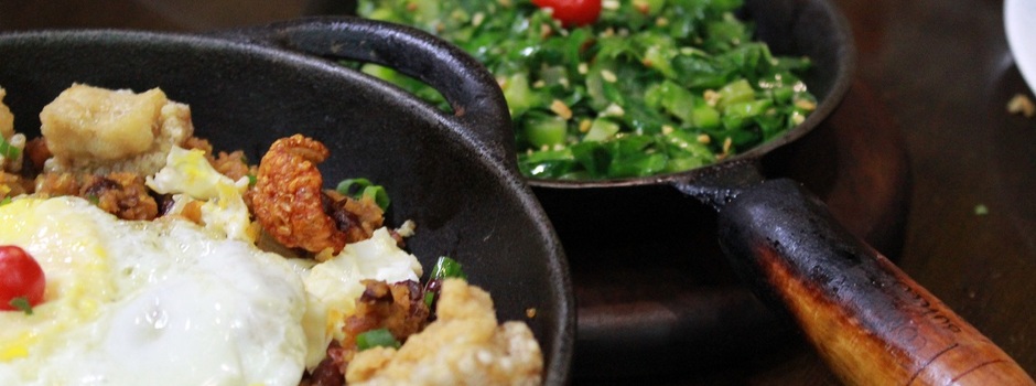 Plano “Cozinha Mineira” está aberto para consulta pública