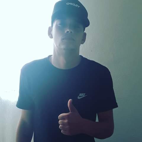 Jovem morre baleado em Ervália