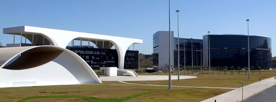 Governo de Minas divulga escala de pagamento dos servidores