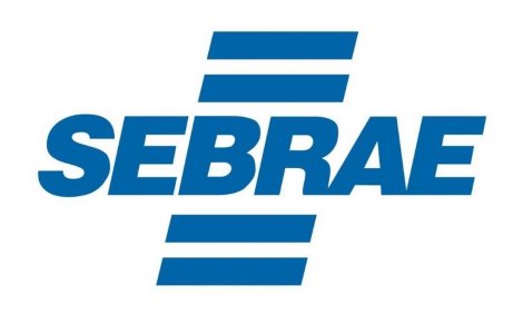 SEBRAE realiza palestra gratuita sobre vendas