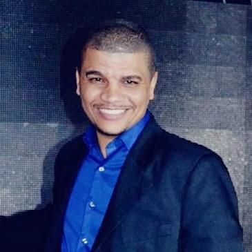 Entrevista sobre racismo com Jornalista da Rádio Montanhesa é retirada do ar em site de Viçosa
