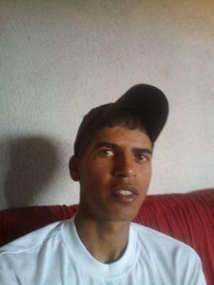 Homem é morto no Turvão em Ervália