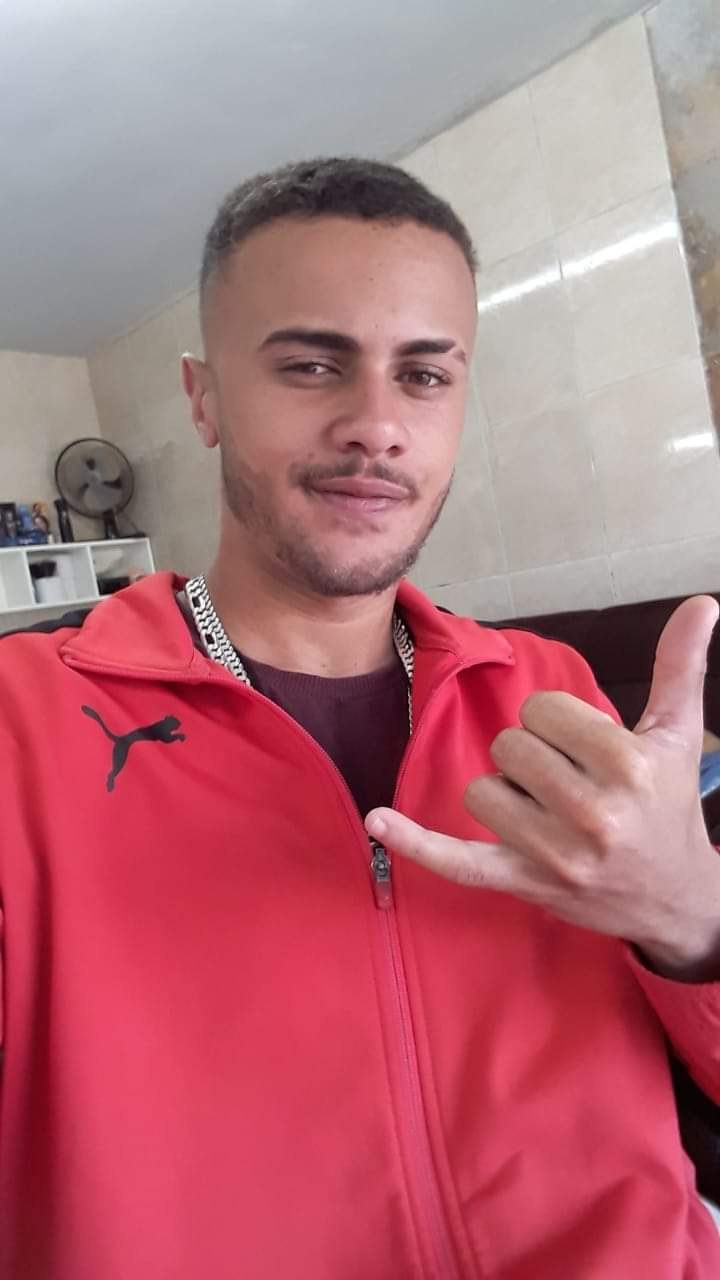 Adolescente é morto no Nova Era