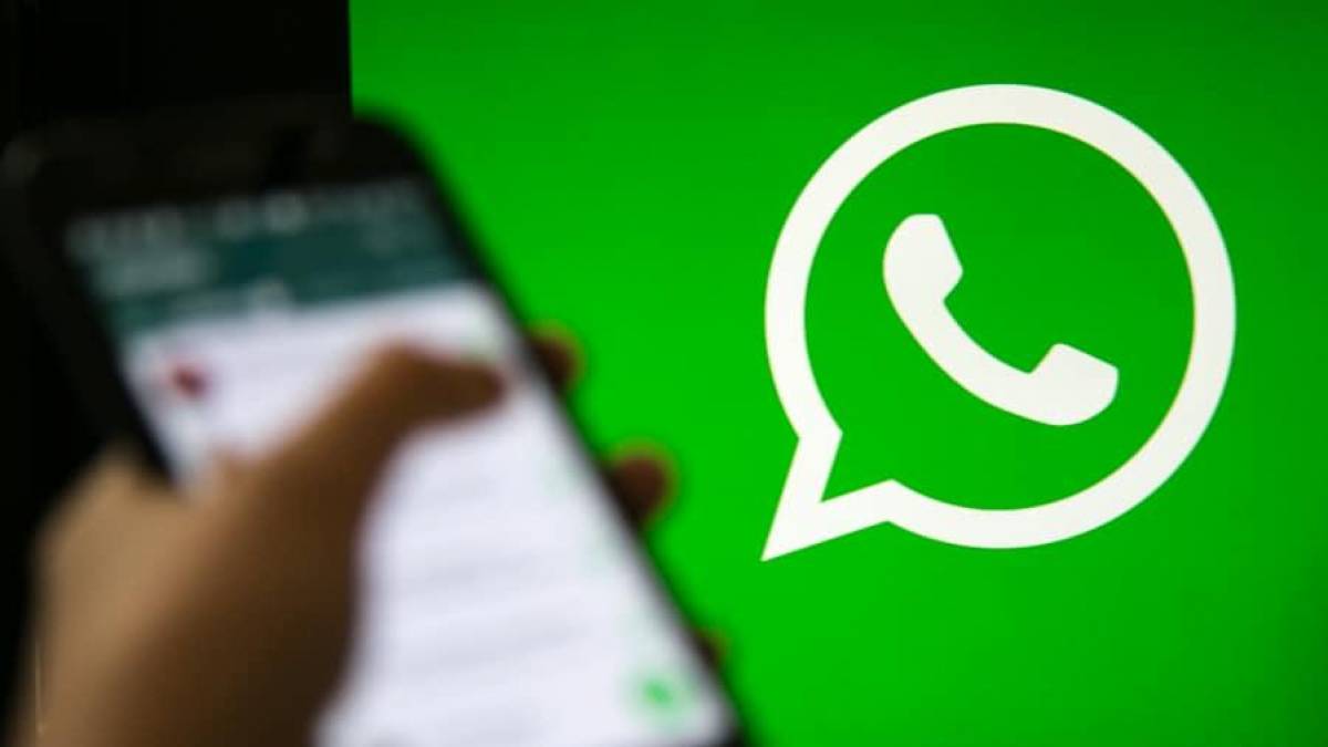 Golpe de clonagem do Whatsapp tem sido comum entre moradores de Viçosa
