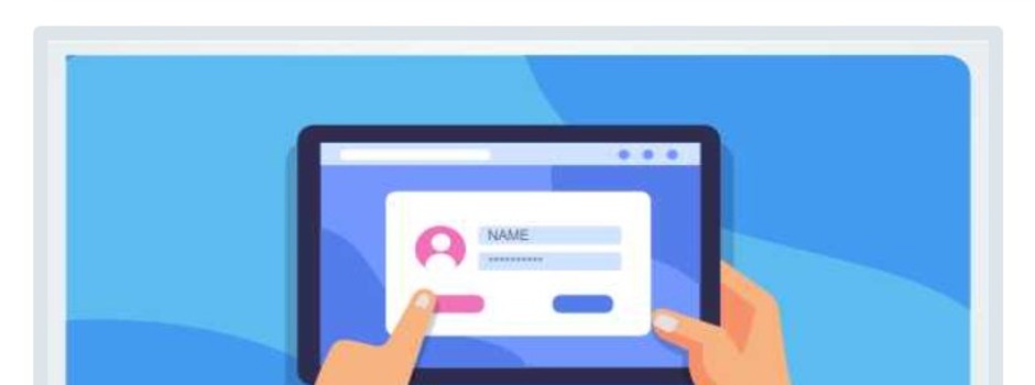 Estado mantém esquema especial para recadastro de inativos e pensionistas