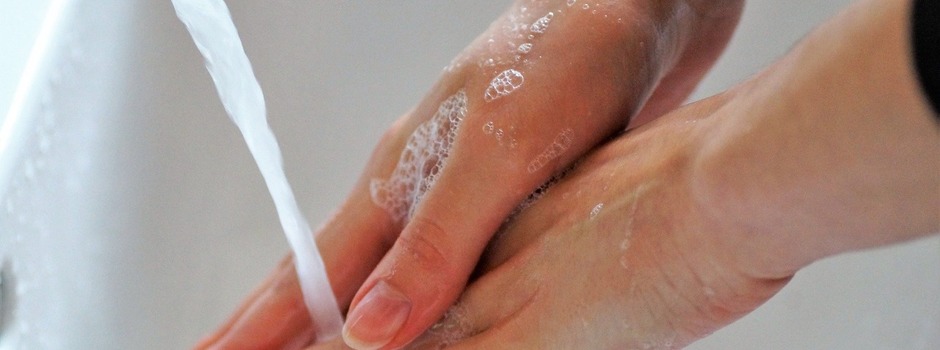 Minas Consciente completa seis meses