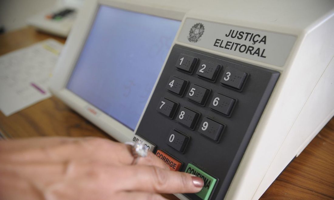 Rádio Montanhesa fará entrevistas com os candidatos à Prefeitura de Viçosa