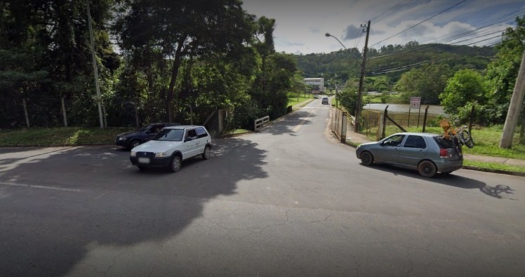 Vias do campus UFV terão acesso liberado aos sábados