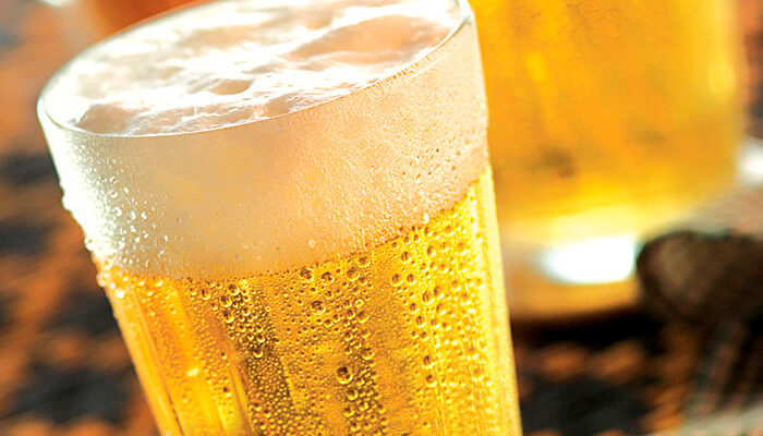 Disk Cerveja é assaltado em Coimbra