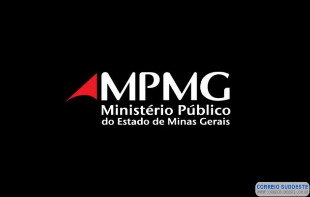 MP-MG publica edital de Processo Seletivo em Viçosa