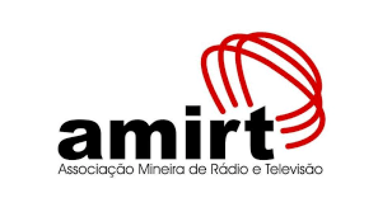 Amirt divulga nota de repúdio sobre tentativa de impedir liberdade de expressão em Viçosa