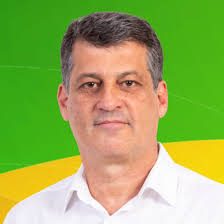 Registro da candidatura de Ricardo Andrade à Prefeitura de Cajuri é indeferido com recurso