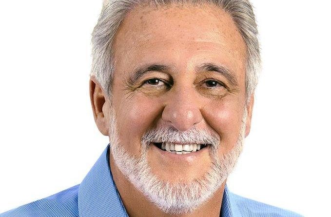 Presidente do Sebrae aconselha eleitores em eleger empreendedores nas eleições municipais