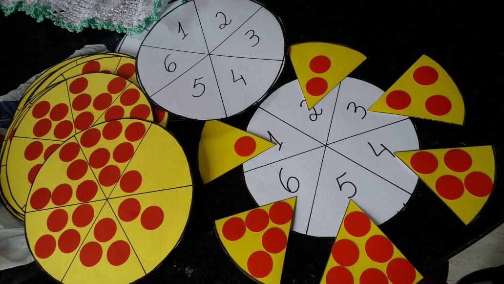 Secretaria de Educação inicia programa de atividades remotas para escolas