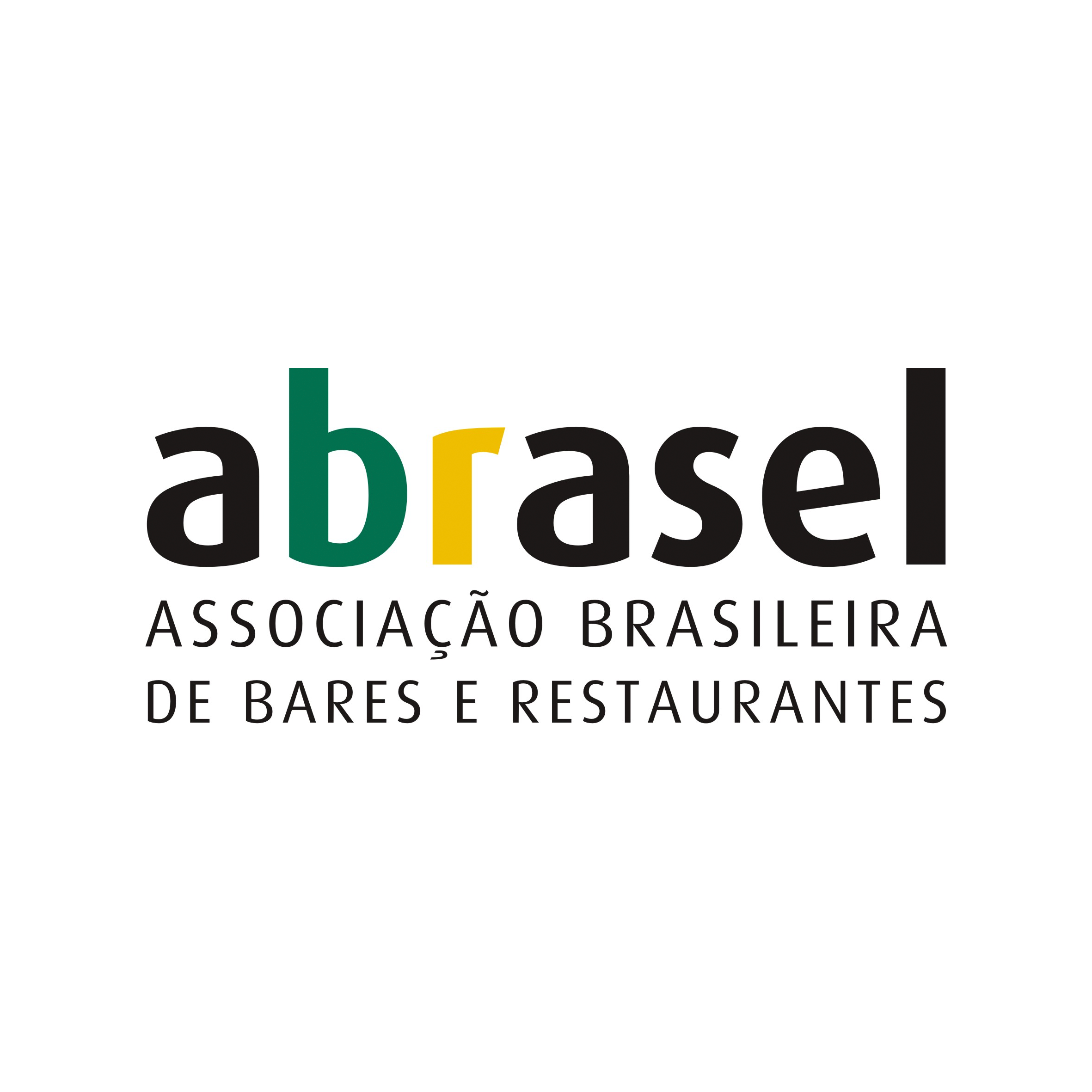 4° Encontro de Donos de Bares e Restaurantes da Abrasel ocorre hoje (27)