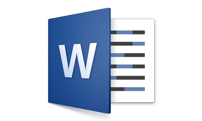 PET da Engenharia de Produção oferece workshop gratuito de Word