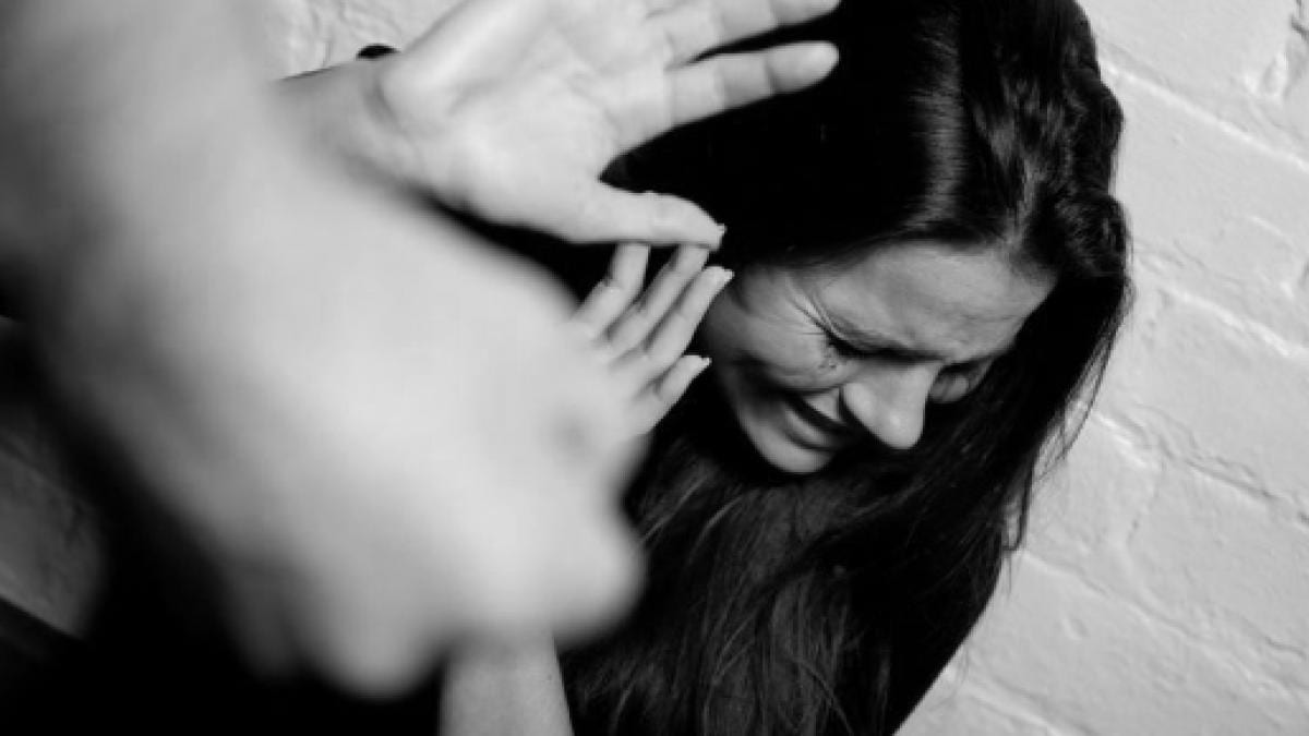 Mulher é agredida pelo marido até ficar inconsciente no Novo Silvestre em Viçosa