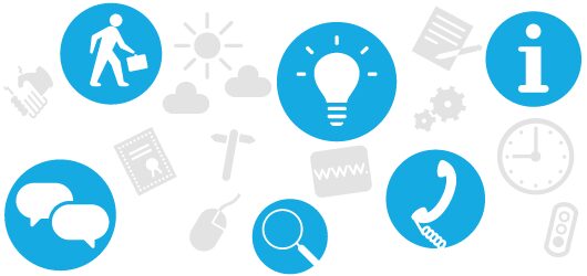 Setor de serviços cresce pelo 3º mês seguido, mas ainda não elimina perdas com pandemia