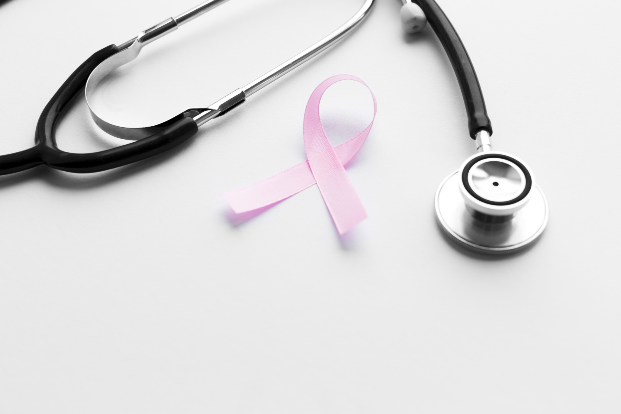 Secretaria de Saúde oferece 2000 mamografias durante o “Outubro Rosa”