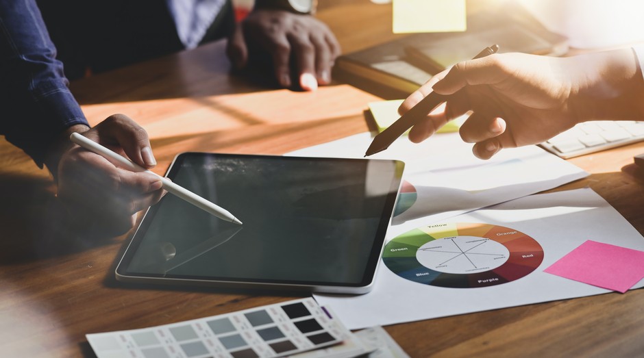 Como inovar na divulgação do seu pequeno negócio em tempos de pandemia