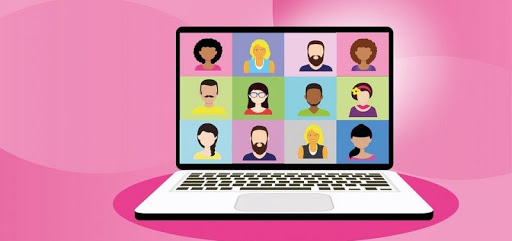 Escola de Formação da SEE/MG oferece cursos on-line com inscrições gratuitas