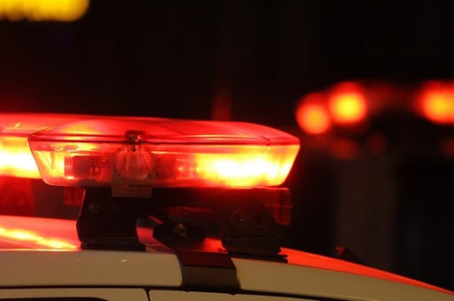 Homem é baleado na frente de igreja em São José do Triunfo