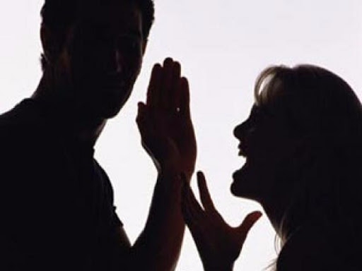 Homens discutem por dívida em comércio no bairro de Fátima