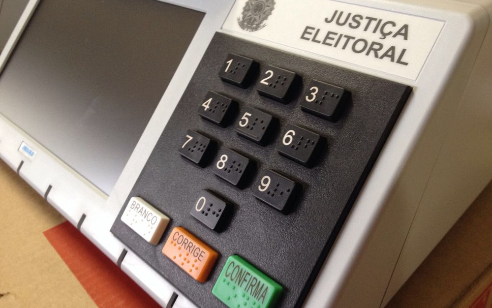 Eleições 2020: veja o número de candidatos de Viçosa, Ubá e Muriaé