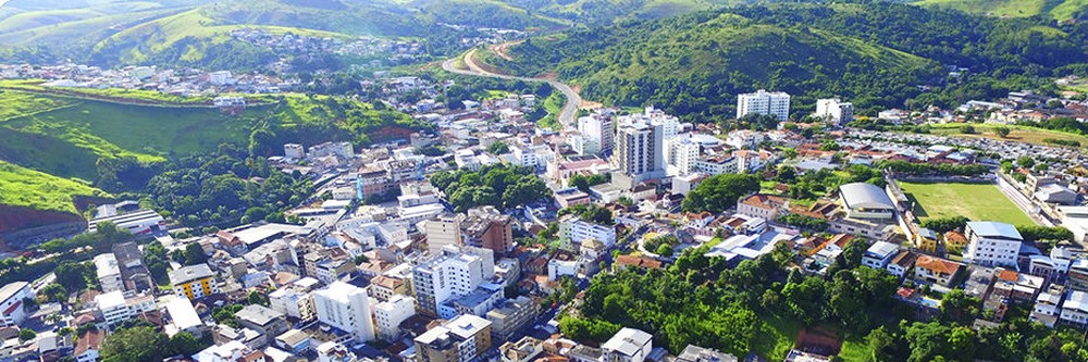 Comarca de Visconde do Rio Branco terá abrigo regional para crianças e adolescentes em situação de risco