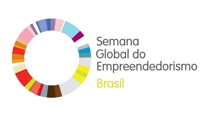 13ª Semana Global de Empreendedorismo tem programação online e gratuita