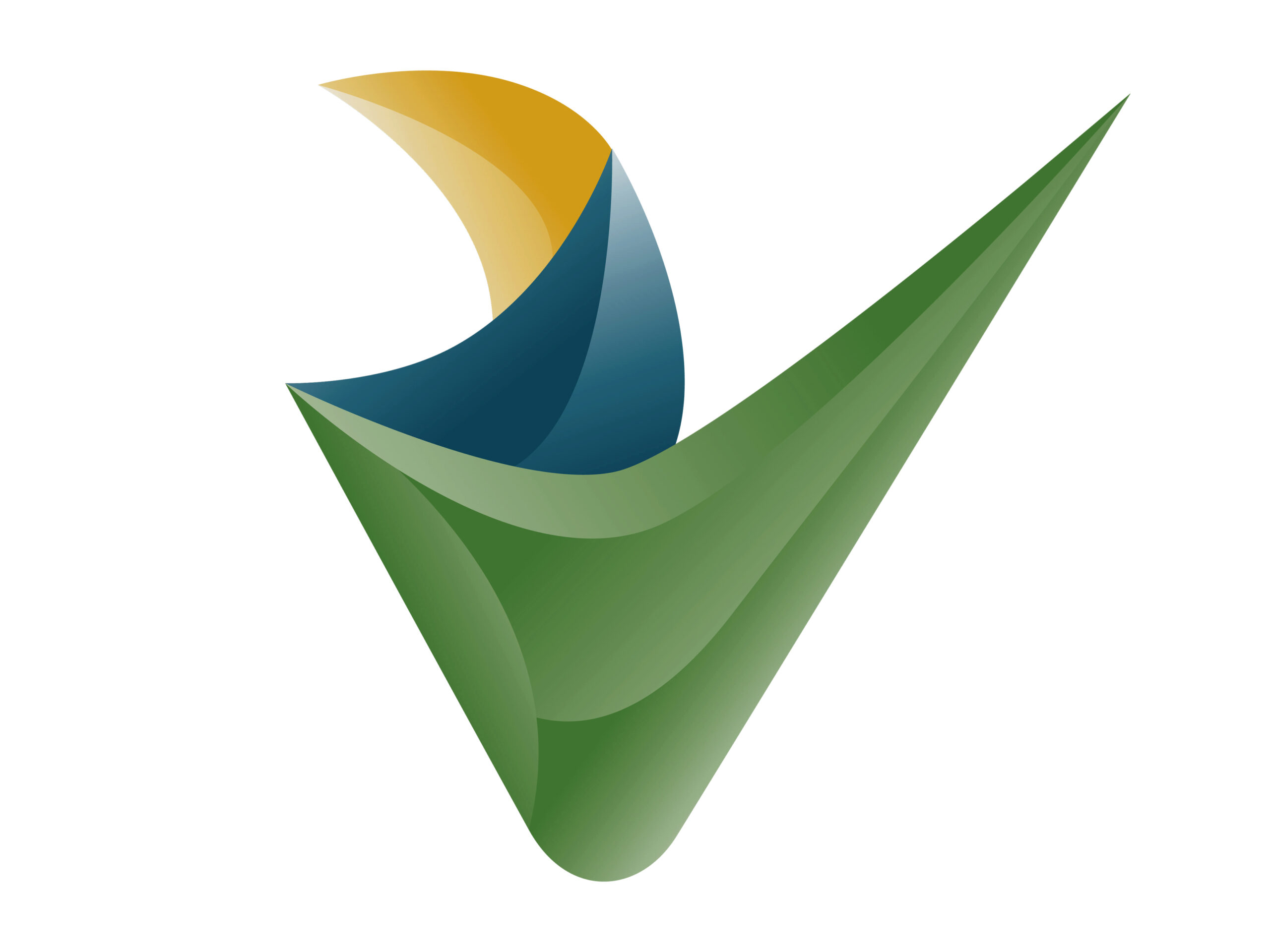 UFV e Ministério da Agricultura oferecem nova turma do curso de Produção Integrada