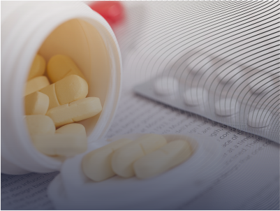 Pesquisa da UFV conclui que a hidroxicloroquina interage com DNA e deve ser usada com cuidado