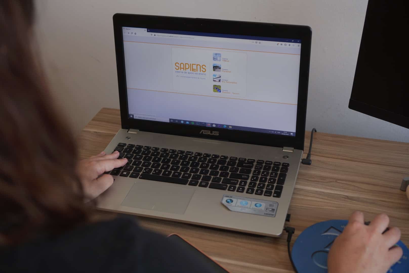 Cepe aprova Período Especial Remoto 2 a partir de fevereiro na UFV