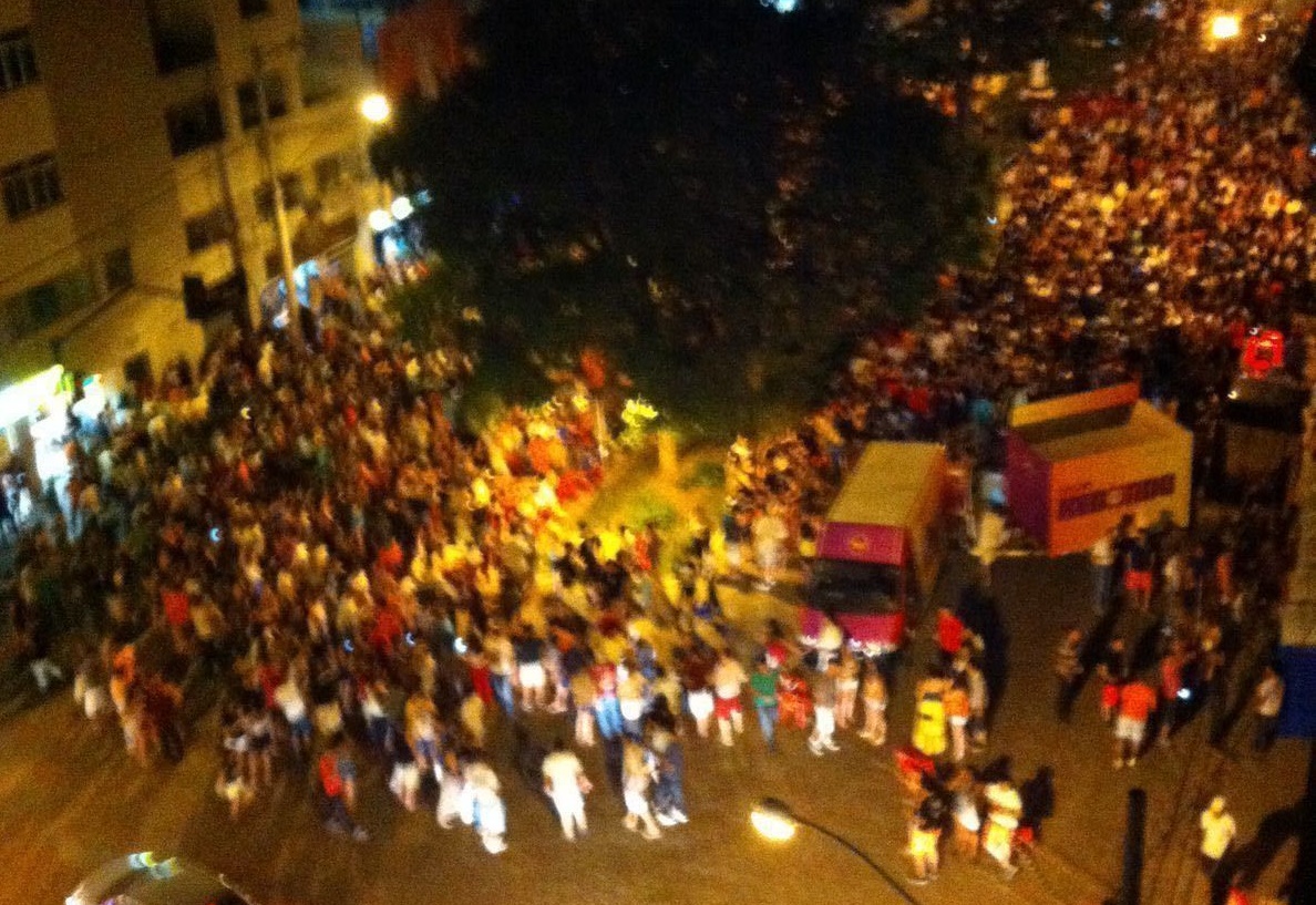 Decreto restringe funcionamento de bares e proíbe festas em Viçosa