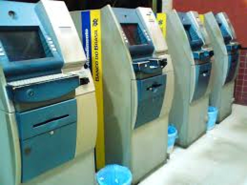 Idoso tem prejuízo de R$ 1.000 após perder cartão com senha em Viçosa