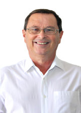 Com 41,21% dos votos, Ademar do Quito é eleito prefeito de Guaraciaba; confira os vereadores