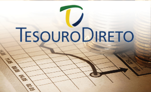Inscrições abertas para minicurso gratuito sobre Tesouro Direto