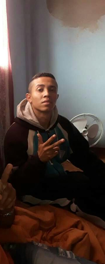 Jovem é morto no bairro União em Viçosa