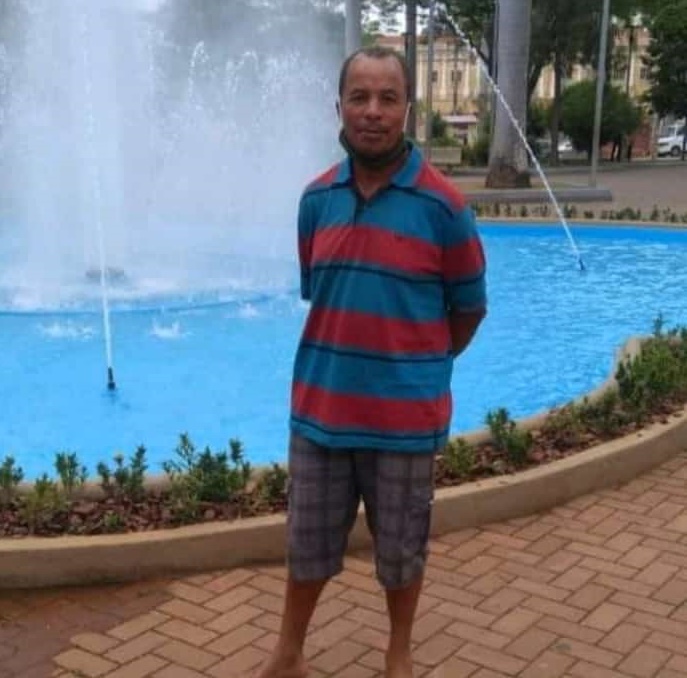 Homem está desaparecido em Guaraciaba