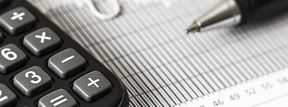 Projeto do governo vai impedir aumento expressivo das taxas estaduais