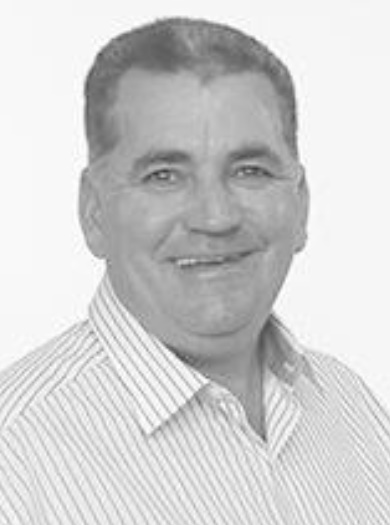 Com 93,62% das urnas apuradas, Eloísio Cunha é eleito prefeito em Ervália; confira vereadores mais votados