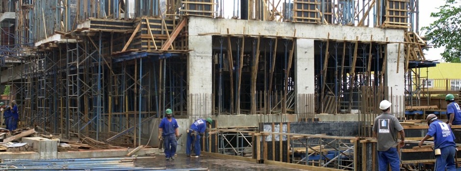 Minas tem saldo positivo na geração de empregos formais pelo 5º mês consecutivo