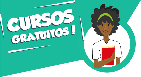Senac anuncia novos cursos gratuitos em Viçosa