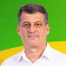 Com 52,24%, Ricardo Andrade é eleito prefeito de Cajuri; confira os vereadores mais votados